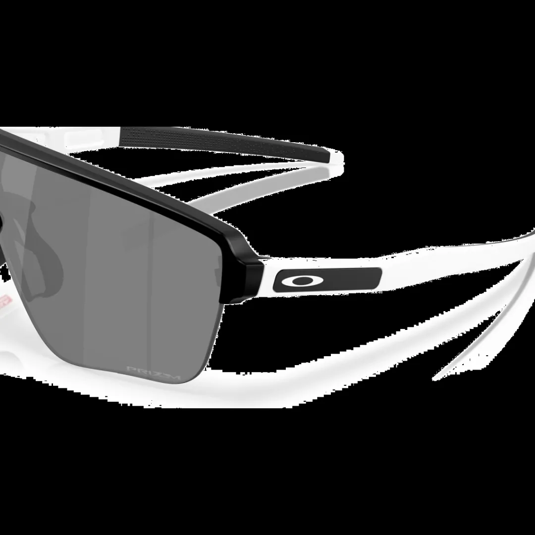 ROSE Bikes CORRIDOR SQ Sports Glasses| Sunglasses
