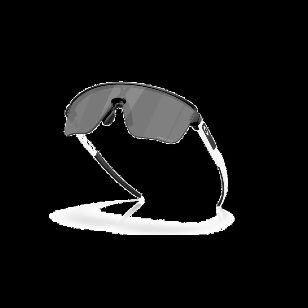 ROSE Bikes CORRIDOR SQ Sports Glasses| Sunglasses