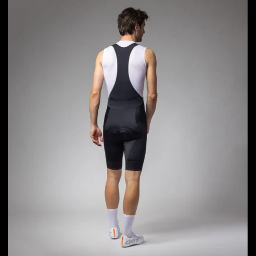 ROSE Bikes CORSA 2.0 BIBSHORTS| Bib Shorts And Tights