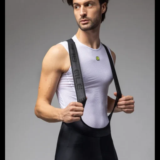 ROSE Bikes CORSA 2.0 BIBSHORTS| Bib Shorts And Tights