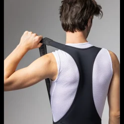 ROSE Bikes CORSA 2.0 BIBSHORTS| Bib Shorts And Tights