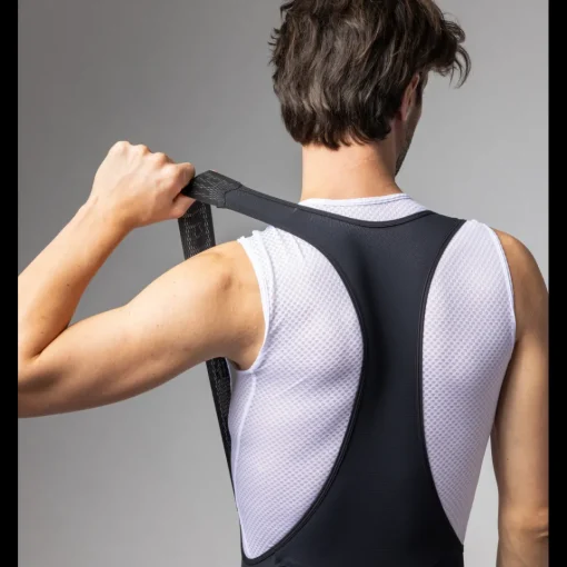 ROSE Bikes CORSA 2.0 BIBSHORTS| Bib Shorts And Tights