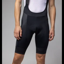 ROSE Bikes CORSA 2.0 BIBSHORTS| Bib Shorts And Tights