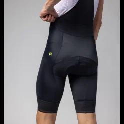 ROSE Bikes CORSA 2.0 BIBSHORTS| Bib Shorts And Tights