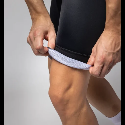 ROSE Bikes CORSA 2.0 BIBSHORTS| Bib Shorts And Tights