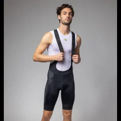 ROSE Bikes CORSA 2.0 BIBSHORTS| Bib Shorts And Tights