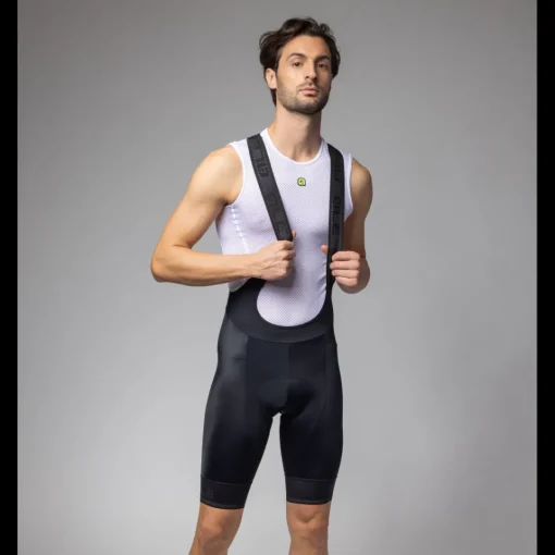 ROSE Bikes CORSA 2.0 BIBSHORTS| Bib Shorts And Tights