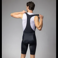 ROSE Bikes CORSA 2.0 BIBSHORTS| Bib Shorts And Tights