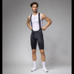 ROSE Bikes CORSA 2.0 BIBSHORTS| Bib Shorts And Tights