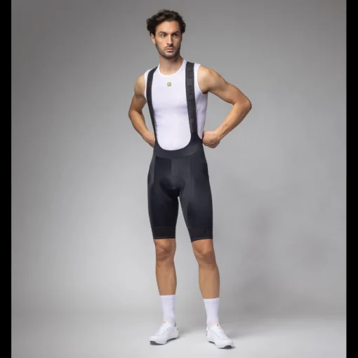 ROSE Bikes CORSA 2.0 BIBSHORTS| Bib Shorts And Tights