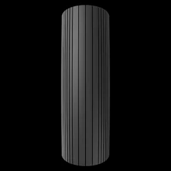 ROSE Bikes Corsa N.EXT Folding Road Tyre Tube Type| Tyres