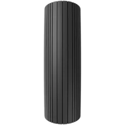 ROSE Bikes Corsa Pro TLR Graphene 2.0 Folding Road Tyre Tubeless| Tyres