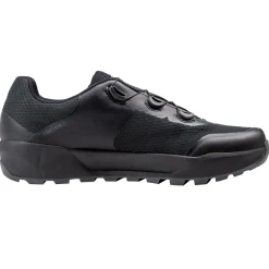 ROSE Bikes CORSAIR 2 Touring/E-Bike Shoes| MTB Shoes|Leisure And Touring Shoes
