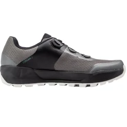 ROSE Bikes CORSAIR 2 WMN Women’s Touring/E-Bike Shoes| MTB Shoes|Leisure And Touring Shoes