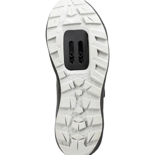 ROSE Bikes CORSAIR 2 WMN Women’s Touring/E-Bike Shoes| MTB Shoes|Leisure And Touring Shoes