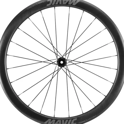 ROSE Bikes COSMIC SL 45 Disc Centerlock 28“/700C Road Rear Wheel SHIMANO HG| Road