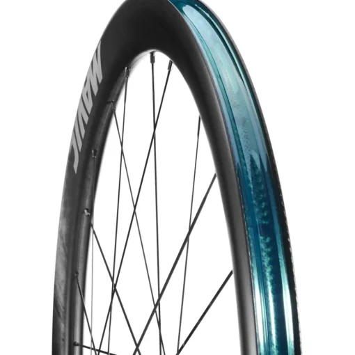 ROSE Bikes COSMIC SL 45 Disc Centerlock 28“/700C Road Rear Wheel SHIMANO HG| Road