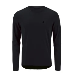 ROSE Bikes Cotton Blend LS Tee| Technical Shirts