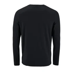 ROSE Bikes Cotton Blend LS Tee| Technical Shirts