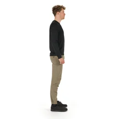 ROSE Bikes Cotton Blend LS Tee| Technical Shirts