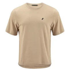ROSE Bikes Cotton Blend Tee| Technical Shirts