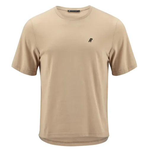 ROSE Bikes Cotton Blend Tee| Technical Shirts