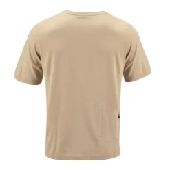 ROSE Bikes Cotton Blend Tee| Technical Shirts