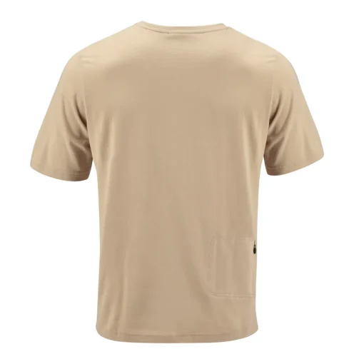ROSE Bikes Cotton Blend Tee| Technical Shirts