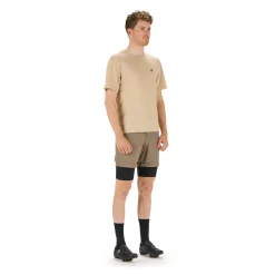 ROSE Bikes Cotton Blend Tee| Technical Shirts