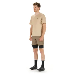 ROSE Bikes Cotton Blend Tee| Technical Shirts