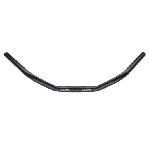ROSE Bikes Country MAS handlebar| MTB And Touring