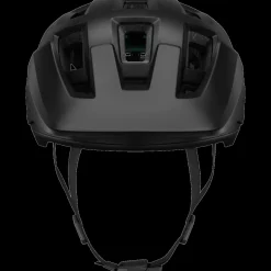ROSE Bikes COYOTE KINETICORE MTB Helm| MTB Helmets
