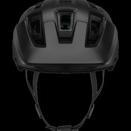 ROSE Bikes COYOTE KINETICORE MTB Helm| MTB Helmets