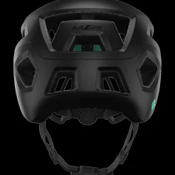 ROSE Bikes COYOTE KINETICORE MTB Helm| MTB Helmets