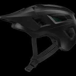 ROSE Bikes COYOTE KINETICORE MTB Helm| MTB Helmets