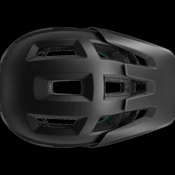 ROSE Bikes COYOTE KINETICORE MTB Helm| MTB Helmets