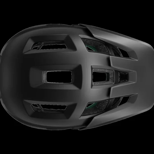 ROSE Bikes COYOTE KINETICORE MTB Helm| MTB Helmets