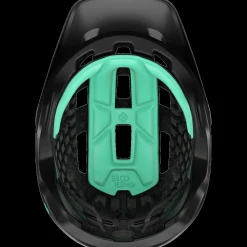 ROSE Bikes COYOTE KINETICORE MTB Helm| MTB Helmets
