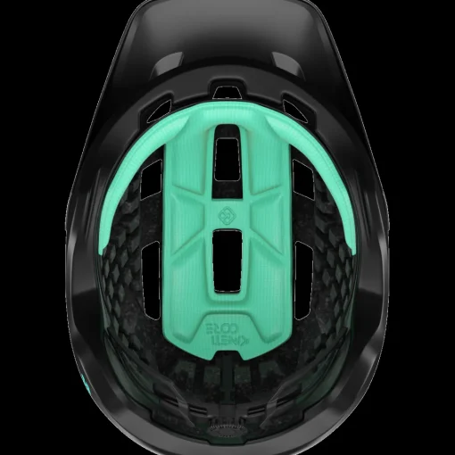 ROSE Bikes COYOTE KINETICORE MTB Helm| MTB Helmets