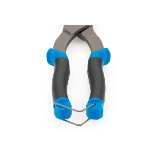 ROSE Bikes CP-1.2 Cassette Pliers| Bike Tools