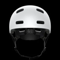 ROSE Bikes CRANE MIPS Bike Helmet| Urban Helmets And City Helmets|Skate And BMX Helmets
