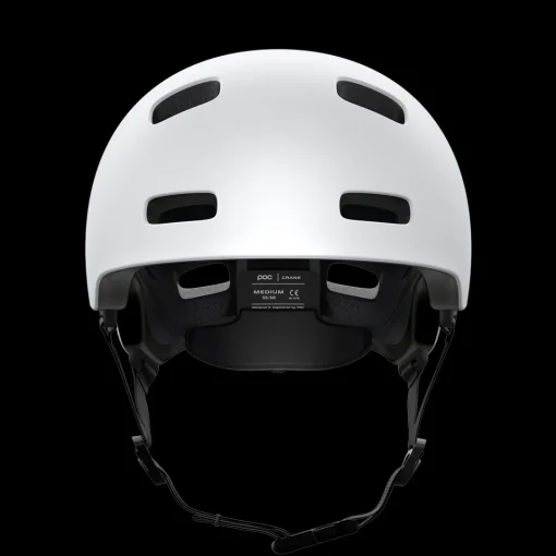 ROSE Bikes CRANE MIPS Bike Helmet| Urban Helmets And City Helmets|Skate And BMX Helmets