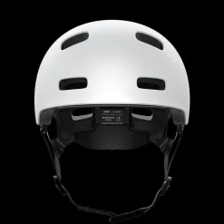 ROSE Bikes CRANE MIPS Bike Helmet| Urban Helmets And City Helmets|Skate And BMX Helmets