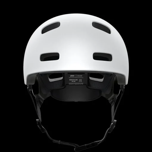 ROSE Bikes CRANE MIPS Bike Helmet| Urban Helmets And City Helmets|Skate And BMX Helmets