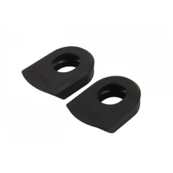 ROSE Bikes Crank Armor Crank Guards| Accessories