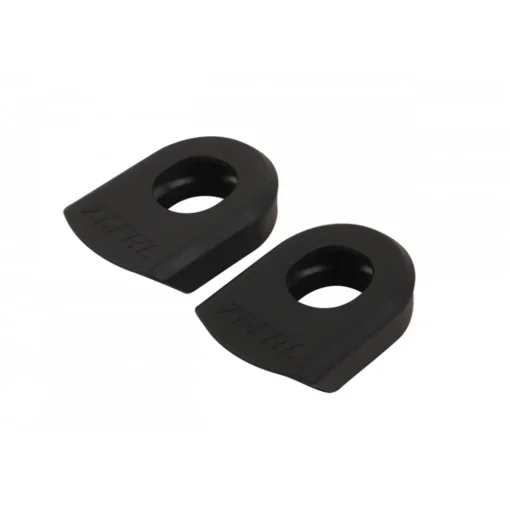 ROSE Bikes Crank Armor Crank Guards| Accessories