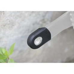 ROSE Bikes Crank Armor Crank Guards| Accessories