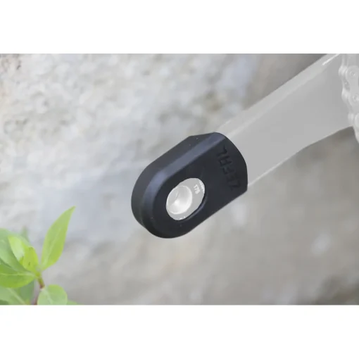 ROSE Bikes Crank Armor Crank Guards| Accessories