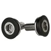 ROSE Bikes Crank Bolts| Accessories