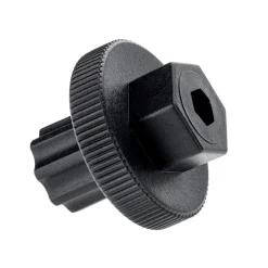 ROSE Bikes crank cap tool| Bike Tools